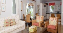 GRAND ISLE VILLA 1104