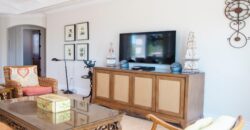 GRAND ISLE VILLA 1104