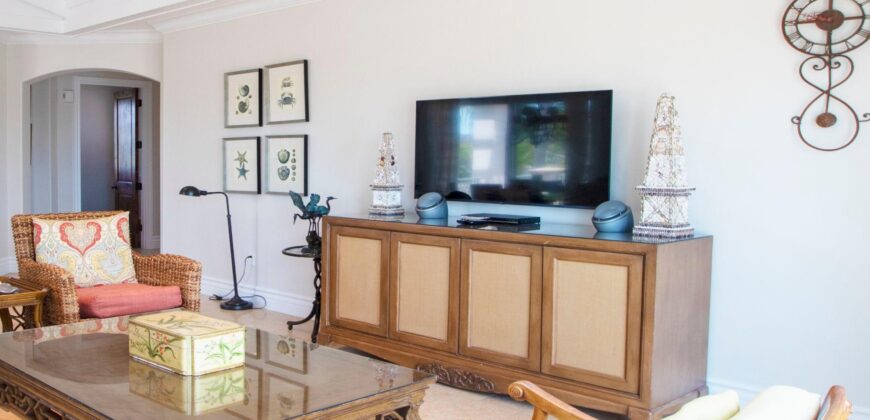 GRAND ISLE VILLA 1104