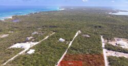 CIGATOO ESTATES, GOVERNOR CIGATOO ESTATES, GOVERNOR