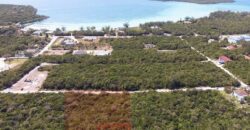 CIGATOO ESTATES, GOVERNOR CIGATOO ESTATES, GOVERNOR