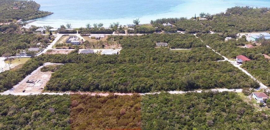 CIGATOO ESTATES, GOVERNOR CIGATOO ESTATES, GOVERNOR