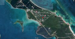 CIGATOO ESTATES, GOVERNOR CIGATOO ESTATES, GOVERNOR