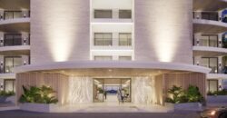 AQUALINA RESIDENCE 1104