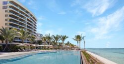 AQUALINA RESIDENCE 1104