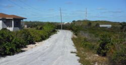 Farmers Hill