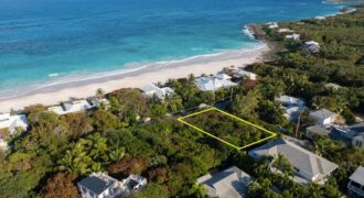 11 TRIANA SHORES