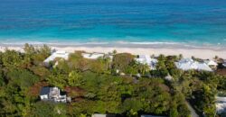 11 TRIANA SHORES