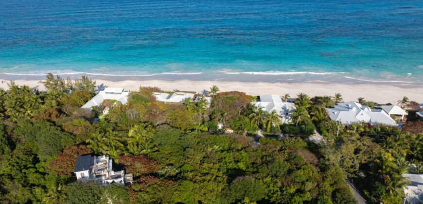 11 TRIANA SHORES