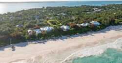 11 TRIANA SHORES