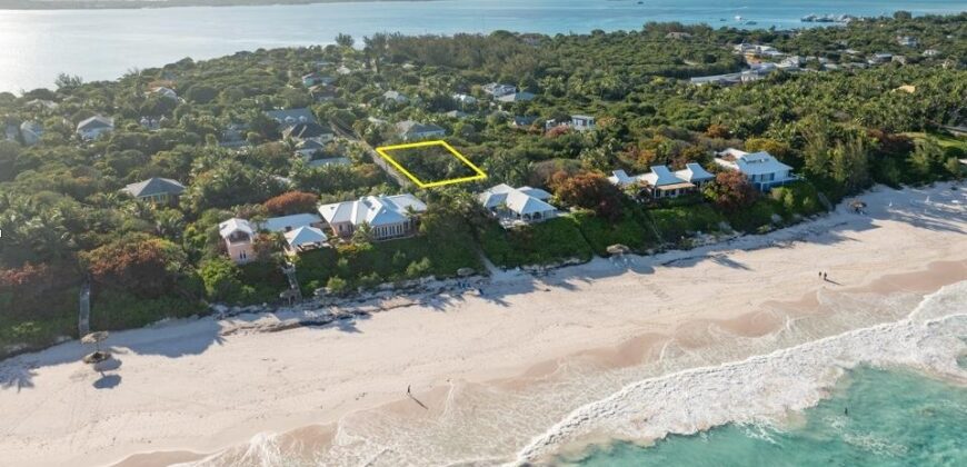 11 TRIANA SHORES