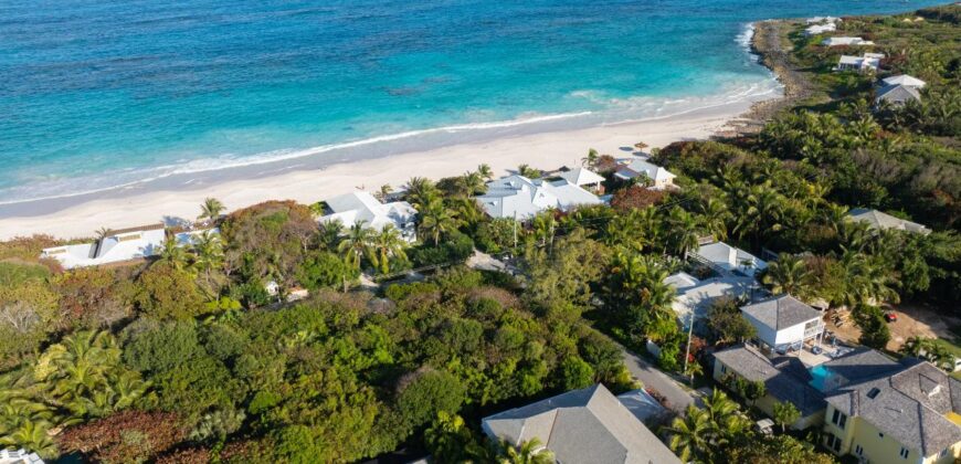11 TRIANA SHORES