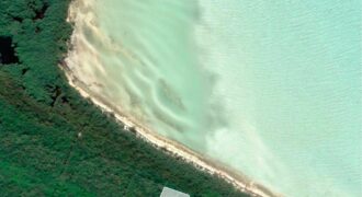 Exuma Lots Exuma Lots