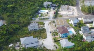 LOT #28B LOVE ESTATES LOT #28B LOVE ESTATES