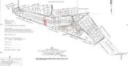 LOT #28B LOVE ESTATES LOT #28B LOVE ESTATES