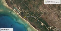 BUCCANEER WEST GRAND BAHA