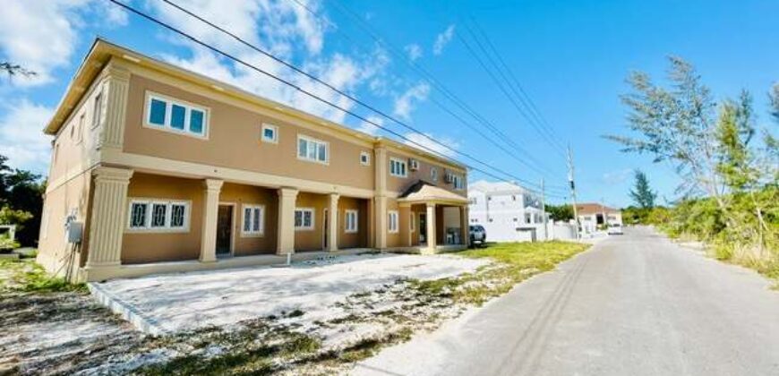 LOT #28B LOVE ESTATES LOT #28B LOVE ESTATES