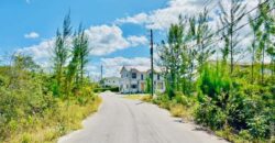 LOT #28B LOVE ESTATES LOT #28B LOVE ESTATES