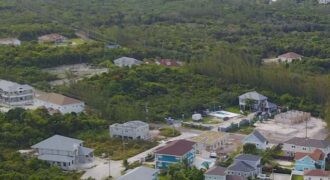 LOT #33BLOVE BEACH COLONY LOT #33BLOVE BEACH COLONY