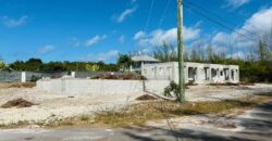 LOT #33BLOVE BEACH COLONY LOT #33BLOVE BEACH COLONY