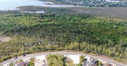 LOT C 4, CORAL HARBOUR LOT C 4, CORAL HARBOUR