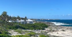 3/3 OCEANFRONT HOME