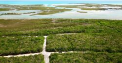 LITTLE EXUMA LOTS