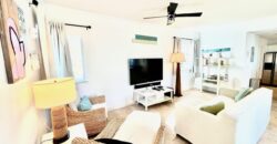 BIMINI BAY TREEHOUSE