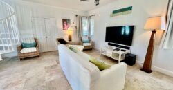 BIMINI BAY TREEHOUSE