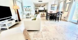 BIMINI BAY TREEHOUSE