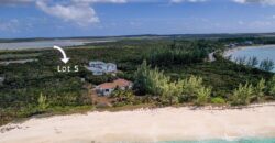 BONEFISH BAY NORTH BONEFISH BAY NORTH