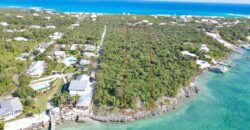 NORTHWIND ACREAGE