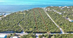 NORTHWIND ACREAGE