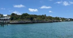 NORTHWIND ACREAGE