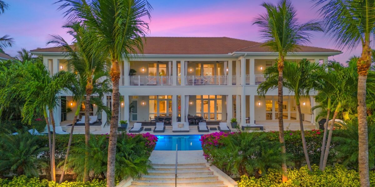 VILLA AMOUR VILLA AMOUR