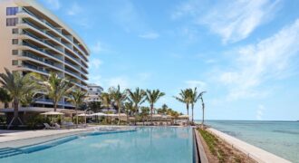 AQUALINA PH1 FOR RENT