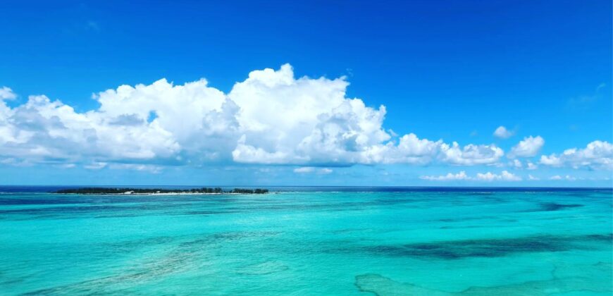 AQUALINA PH1 FOR RENT