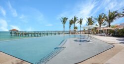 AQUALINA PH1 FOR RENT