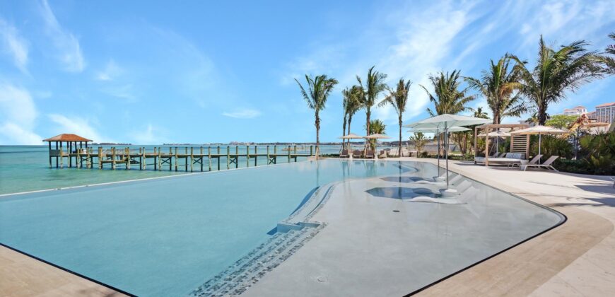 AQUALINA PH1 FOR RENT