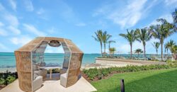 AQUALINA PH1 FOR RENT