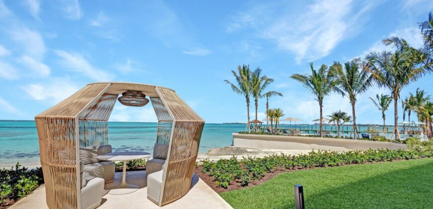 AQUALINA PH1 FOR RENT