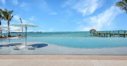 AQUALINA PH1 FOR RENT