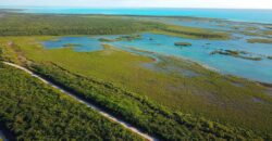 LOT 867/8/& 820/819 EXUMA LOT 867/8/& 820/819 EXUMA