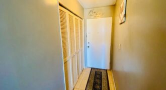 ALBACORE DRIVE ALBACORE DRIVE