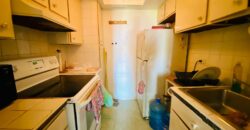 ALBACORE DRIVE ALBACORE DRIVE