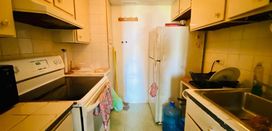 ALBACORE DRIVE ALBACORE DRIVE