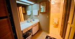 ALBACORE DRIVE ALBACORE DRIVE