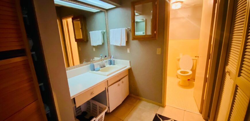 ALBACORE DRIVE ALBACORE DRIVE