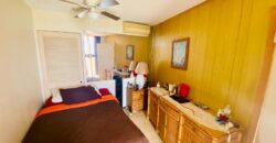 ALBACORE DRIVE ALBACORE DRIVE