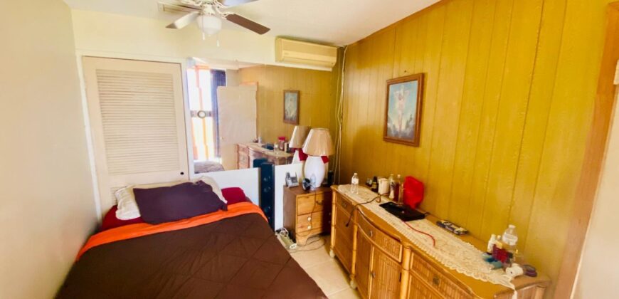 ALBACORE DRIVE ALBACORE DRIVE